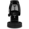 Didiesse Baby Frog Macchina Caffe` Espresso A Cialde Nero