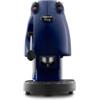 Didiesse Frog Base Revolution Macchina Caffe' Espresso A Cialde Blue