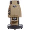 Didiesse Frog Base Revolution Macchina Caffe` Espresso A Cialde Nocciola