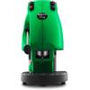 Didiesse Frog Base Revolution Macchina Caffe` Espresso A Cialde Verde