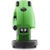Didiesse Frog Base Revolution Macchina Caffe` Espresso A Cialde Verde Chiaro