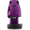 Didiesse Frog Base Revolution Macchina Caffe` Espresso A Cialde Viola