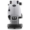 DIDIESSE VAPOR Didiesse Frog Vapor Revolution Macchina Caffe` Espresso A Cialde Bianco