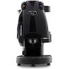 DIDIESSE VAPOR Didiesse Frog Vapor Revolution Macchina Caffe` Espresso A Cialde Nero