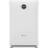 Ezviz Uv-C Air Purifier Purificatore D' Aria 42Mq Filtro Hepa Luce Uv-C Con Effetto Battericida