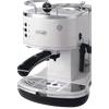 DE LONGHI Macchina Caffe ECO311.W