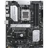ASUS PRIME B650-PLUS Scheda Madre AM5 ATX DDR5 per AMD Ryzen 7000
