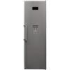 Sharp SJ-LC41CHDIE-EU Frigorifero NoFrost 390L Acciaio inox Libera installazione