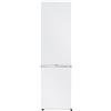 Candy CNCQ2T620EW Frigorifero Combinato 409L No Frost Classe E Bianco