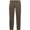 Prana Halle AT Skinny Pant pantaloni donna