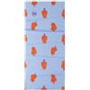 Original Buff Buff Coolnet UV Youth Neck Gaiter for Kids
