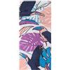 Original Buff Buff Coolnet UV Youth Neck Gaiter for Kids
