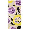 Original Buff Buff Coolnet UV Youth Neck Gaiter for Kids