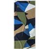 Original Buff Buff Coolnet UV Youth Neck Gaiter for Kids