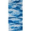 Original Buff Buff Coolnet UV Youth Neck Gaiter for Kids