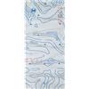 Original Buff Buff Coolnet UV Youth Neck Gaiter for Kids