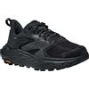 HOKA M Anacapa 2 Low GTX scarpe trekking