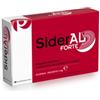 Pharmanutra Sideral forte