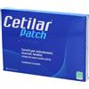Pharmanutra Cetilar Patch Cerotto 5pz