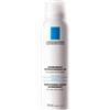 La Roche Posay Linea Physiologique Deodorante Fisiologico 24h Spray 150 ml