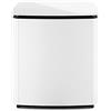 Bose Bass Module 700 Bianco