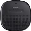 Bose Diffusore SoundLink Micro Bluetooth