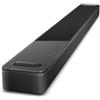 Bose Smart Ultra Nero 5.1.2 canali