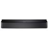 Bose Solo Soundbar Series II Nero