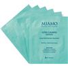 Miamo Ultra Calming Masque 10 ml