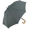 FARE Ombrello bastone antivento AC regular umbrella personalizzate o neutre