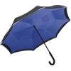 FARE Gadget personalizzate. Ombrello apertura inversa FARE® Contrary - FARE personalizzate o neutre