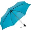 FARE Gadget personalizzate. Ombrello apri e chiudi automatico RainLite Trimagic - FARE personalizzate o neutre