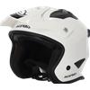Acerbis CASCO ACERBIS JET ARIA 2206 BIANCO | ACERBIS