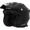 Acerbis CASCO ACERBIS JET ARIA 2206 NERO 2 | ACERBIS
