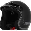 Acerbis CASCO ACERBIS SKODELA 2206 NERO 2 | ACERBIS
