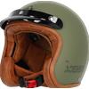 Acerbis CASCO ACERBIS SKODELA 2206 VERDE MILITARE | ACERBIS