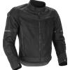 Acerbis GIACCA ACERBIS CE RAMSEY VENTED 2.0 NERO | ACERBIS