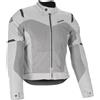 Acerbis GIACCA ACERBIS CE RAMSEY VENT 2.0 LADY GRIGIO CHIARO | ACERBIS