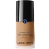 Giorgio armani Armani Designer Glow, Fondotinta Illuminante - Ad - 7