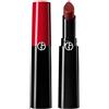 Giorgio armani Lip Power - Rossetto Stick - Lprs - 504