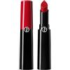 Giorgio armani Lip Power - Rossetto Stick - Lprs - 400