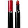 Giorgio armani Lip Power - Rossetto Stick - Lprs - 405