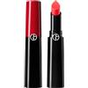 Giorgio armani Lip Power - Rossetto Stick - Lprs - 303