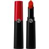 Giorgio armani Armani Lip Power Matte, Rossetto Stick Labbra - Lpm - 405