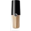 Giorgio armani Armani Eye Tint - Ombretto A Lunga Durata Et - 2