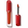 Giorgio armani Lip Maestro Satin Lms - 4