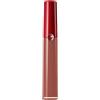 Giorgio armani Lip Maestro Matte Lmm - 102