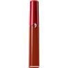 Giorgio armani Lip Maestro Matte Lmm - 206