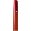 Giorgio armani Lip Maestro Matte Lmm - 415