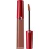 Giorgio armani Lip Maestro Matte Lmm - 103